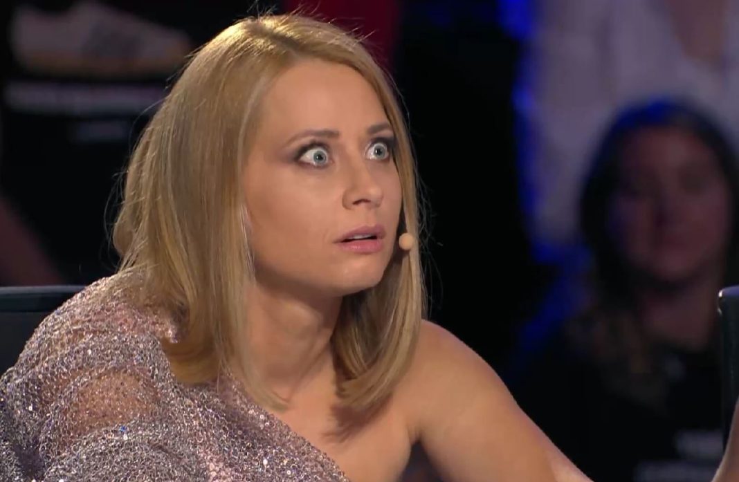 Marjetka Vovk Marjetka Vovk