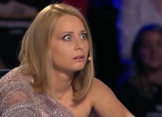 Marjetka Vovk