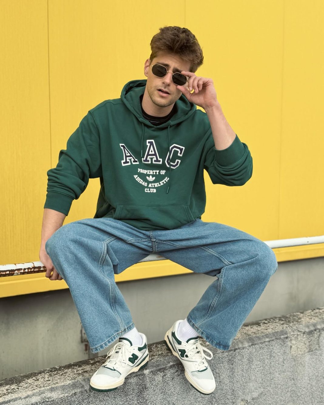 Matej Zemljič Matej Zemljič