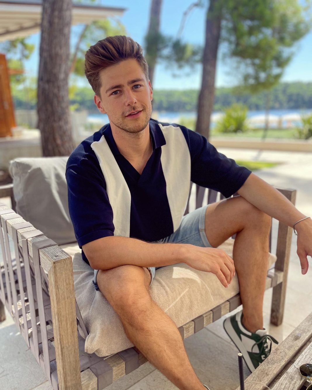 Matej Zemljič (15)