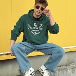 Gaja Filač je Mateju Zemljiču (Skrito v raju) uničila načrte