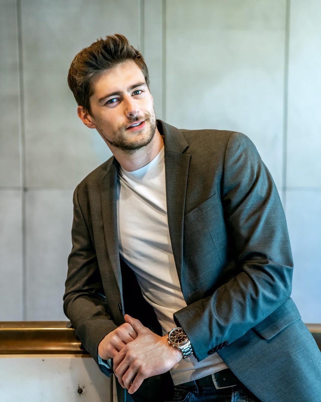 Matej Zemljič (18)