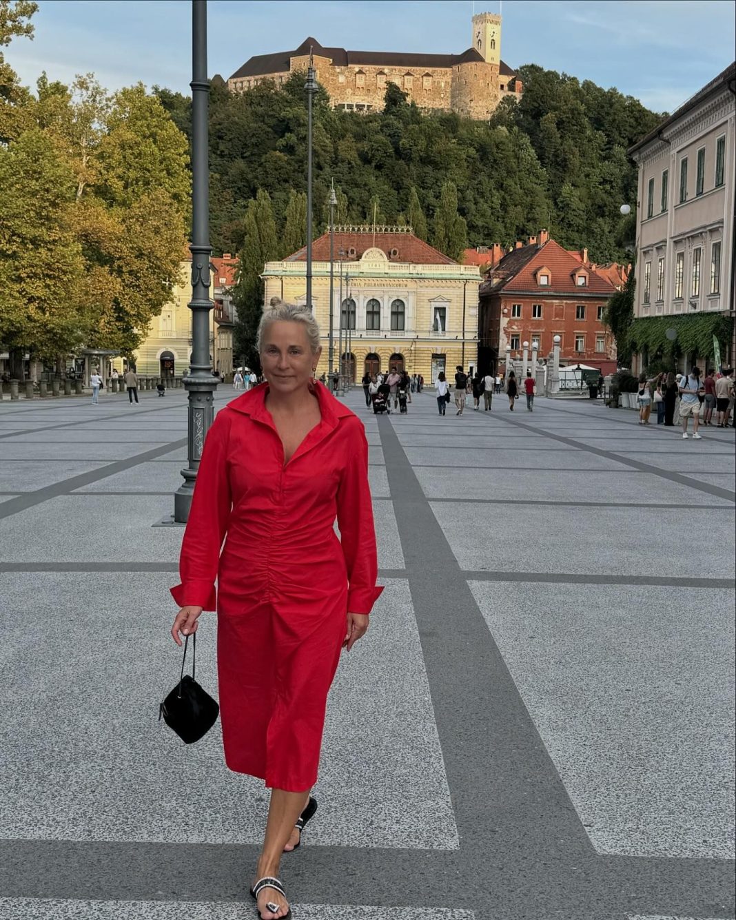 Nina Ivanič Rep (4)
