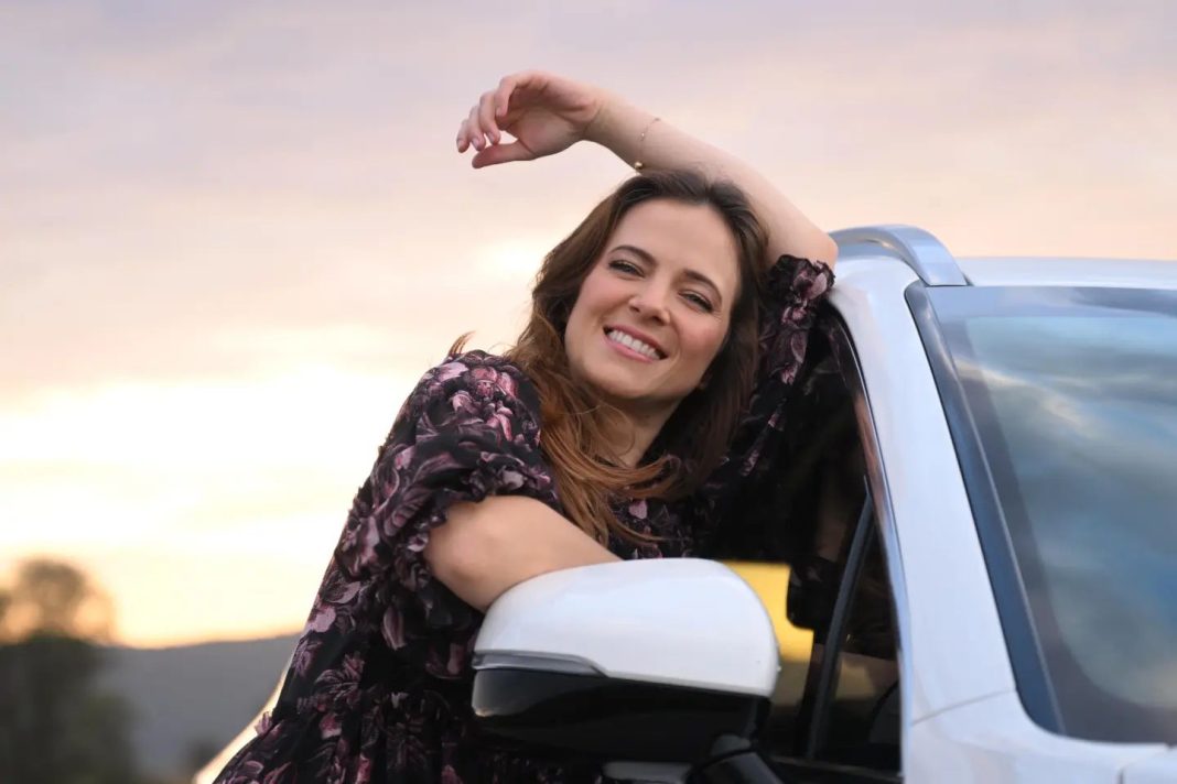 Nina Pušlar