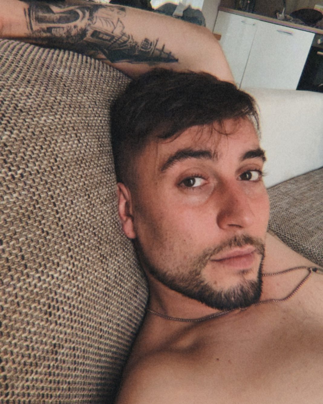 Rok Piletič (19)