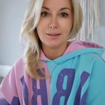 Saša Lendero popolnoma ogorčena ni ostala tiho