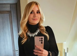 Saša Lendero