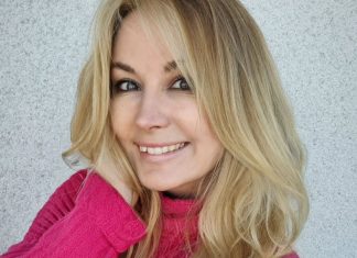 Saša Lendero