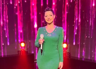 Tanja Žagar