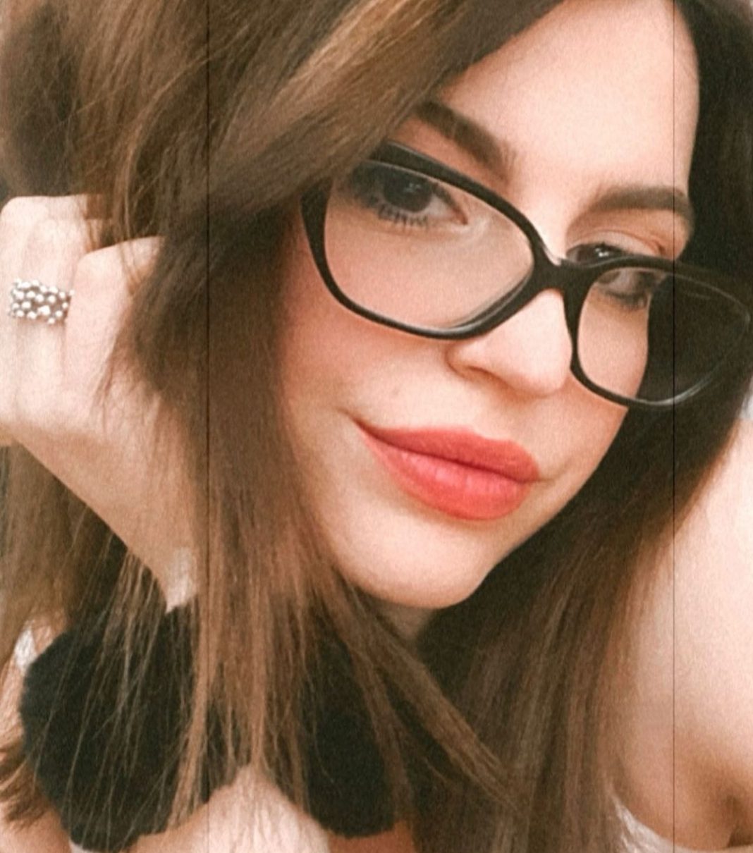 Zarja Predin