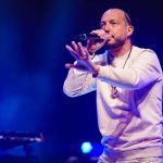 Se bo Zlatan Čordić – Zlatko držal nezapisanega pravila hip hop artistov
