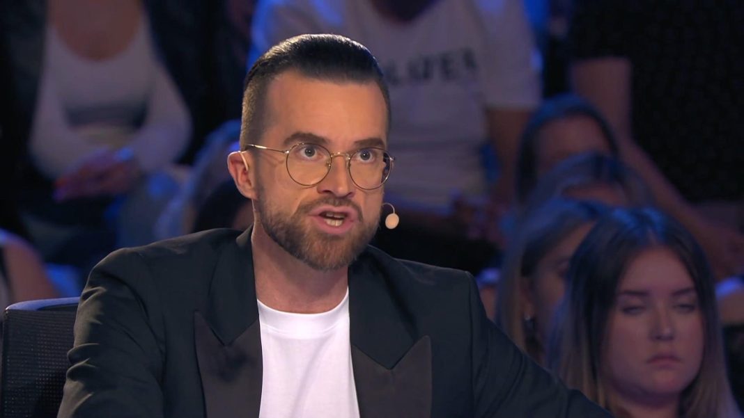 andrej š.