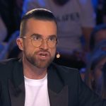 Nesoglasje v oddaji Slovenija ima talent, kaj sledi?