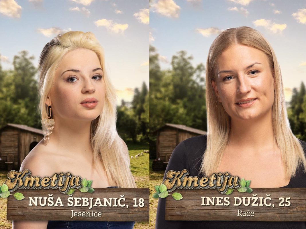nuša-ines