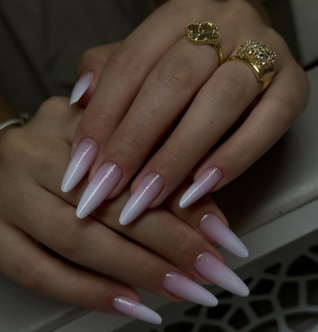 @sehane_nails 1