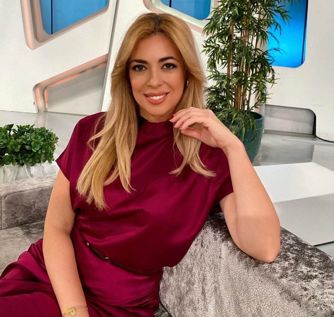 Ana Tavčar (8)