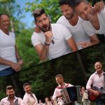 Član Čukov je ne more več skrivati, nova je …