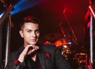 Damjan Murko