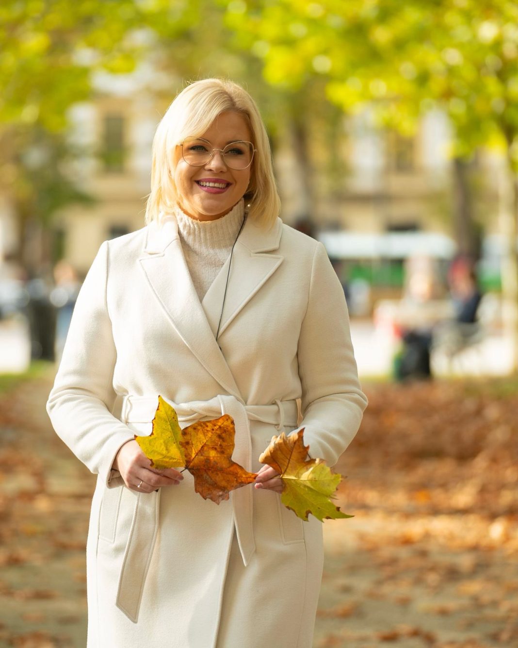 Darja Gajšek