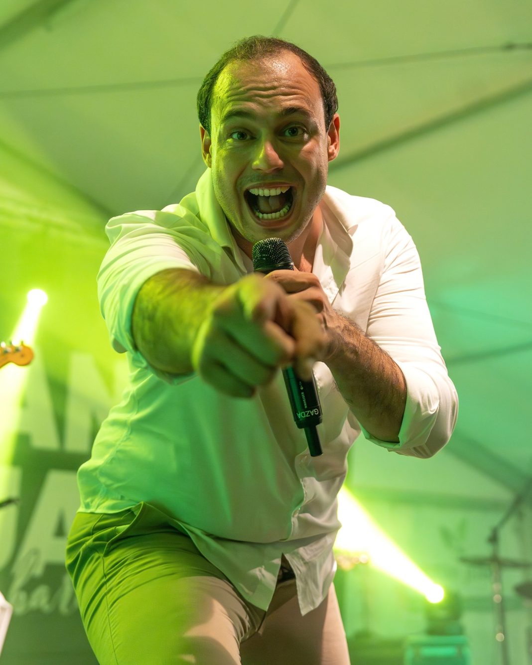 Dejan Vunjak