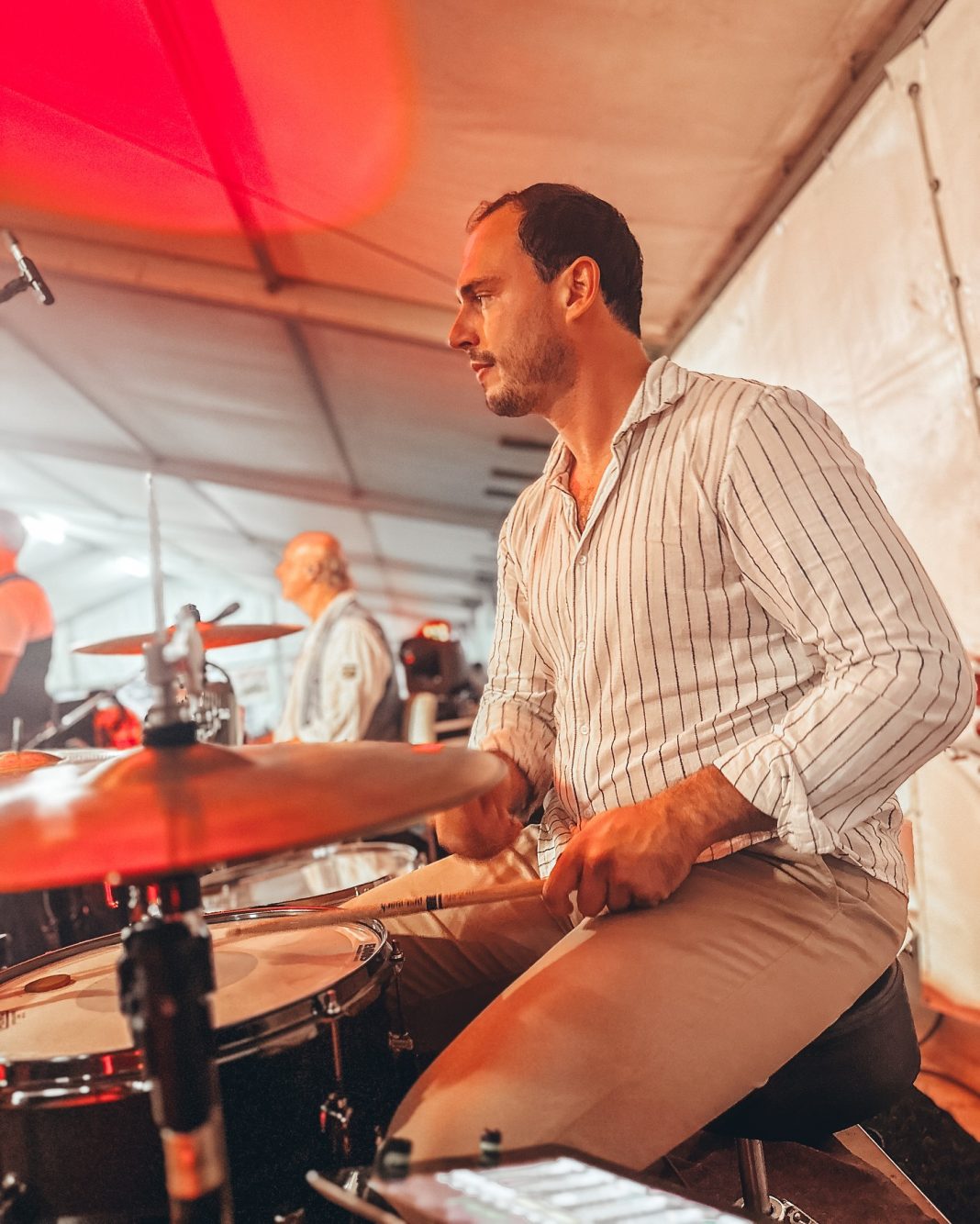 Dejan Vunjak (11)