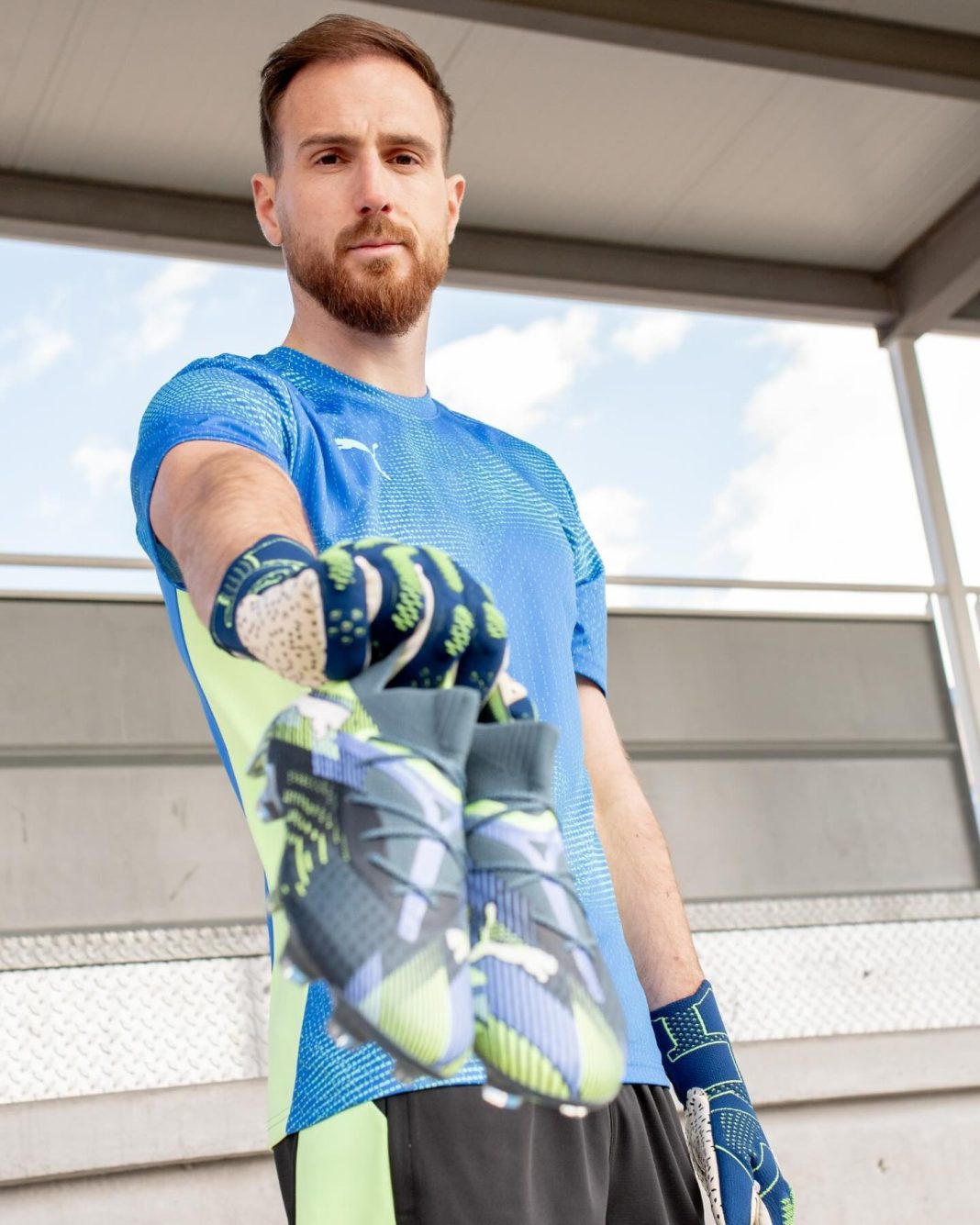 Jan Oblak (2)