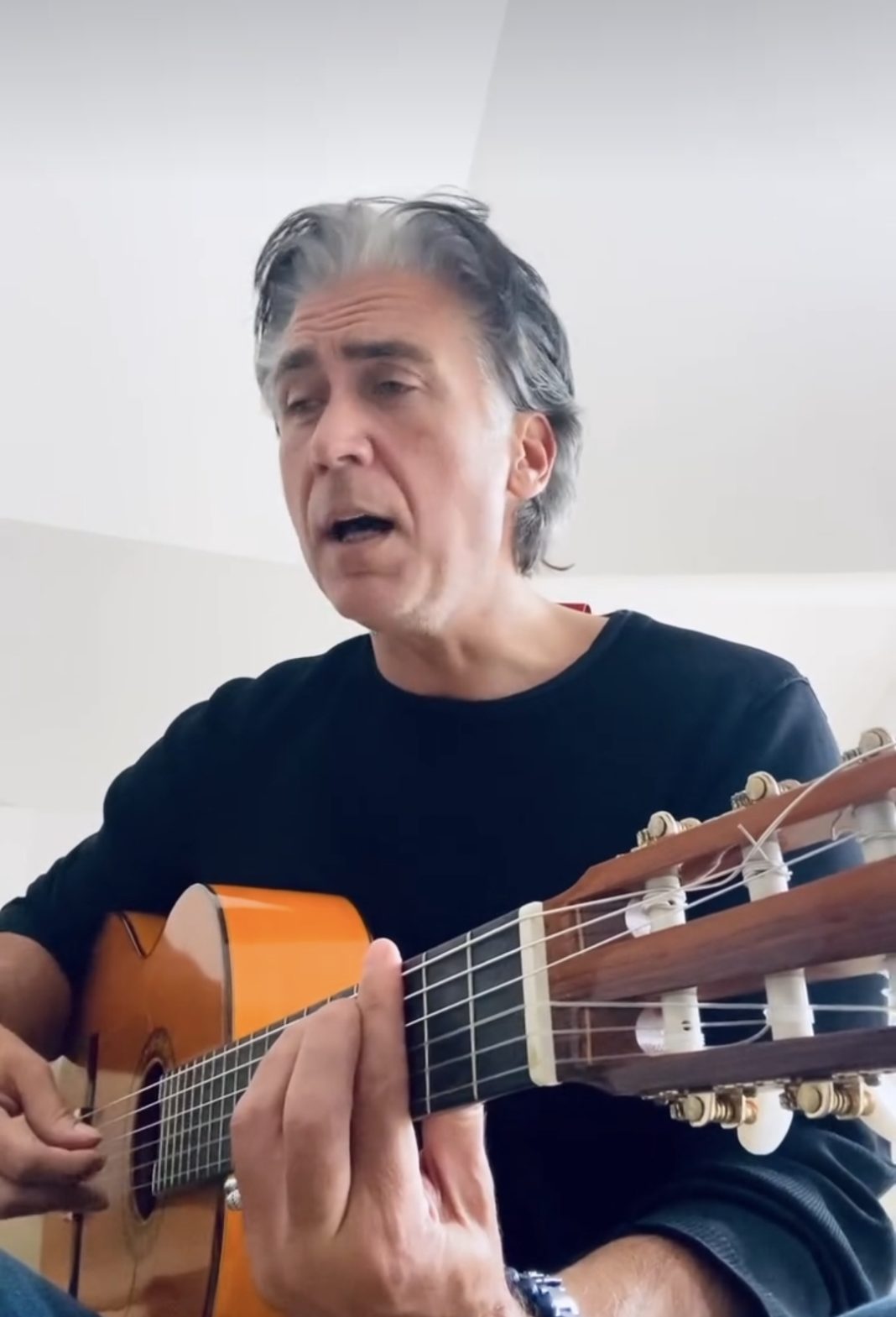 Jan Plestenjak