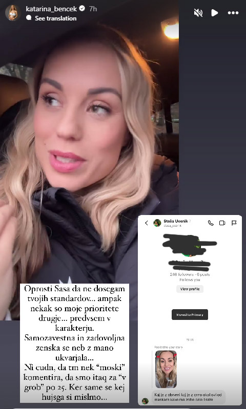 Katarina-Benček-odgovarja-na-kritike