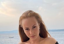 Lara Mlaker