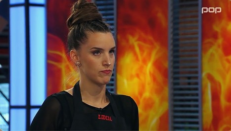 Lidija Subašić (9)