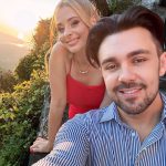 Situacija Marjetke Vovk in njenega moža je resna, kako bosta rešila …