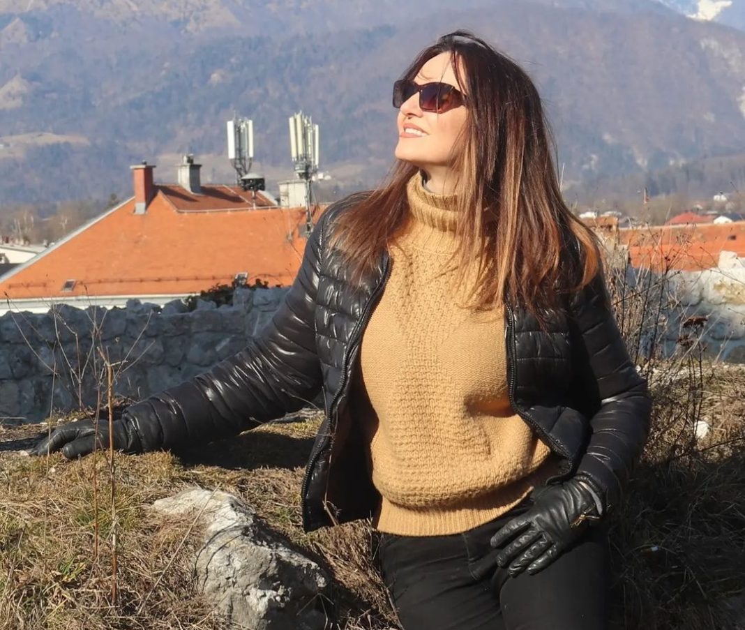 O. Girotto