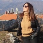 Oriana Girotto je ponovno zaljubljena v znanega voditelja! Poznate ga vsi
