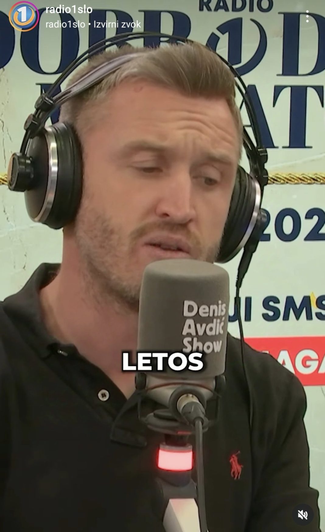Radio 1 (7)