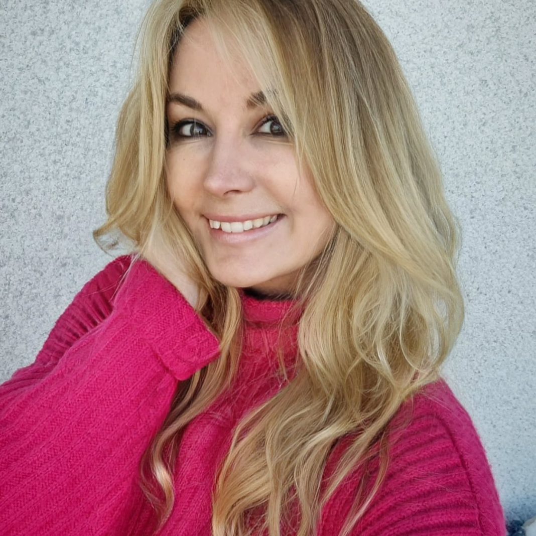 Saša Lendero