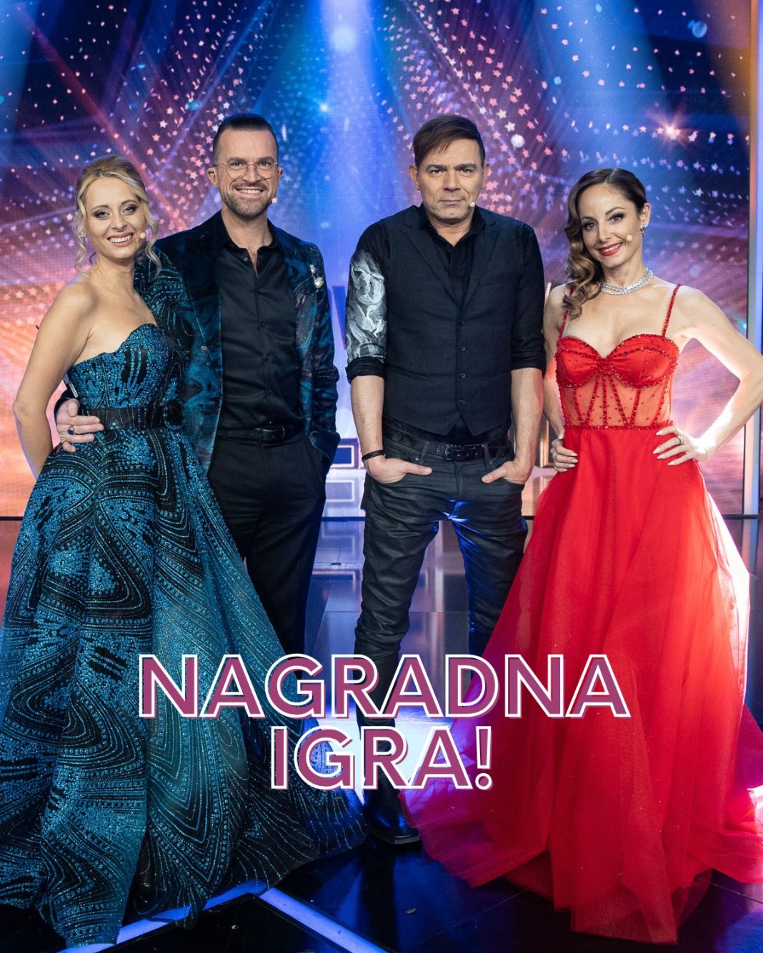Slovenija ima talent (10)