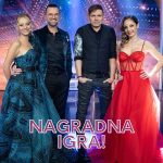 Tokrat so žirantje šova Slovenija ima talent razočarali! Je njihova pristranskost bila upravičena
