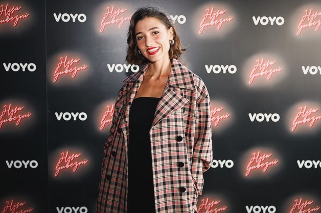 Zala Djurić (9)