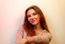Je šla Zala Klopčič s svojo objavo predaleč?