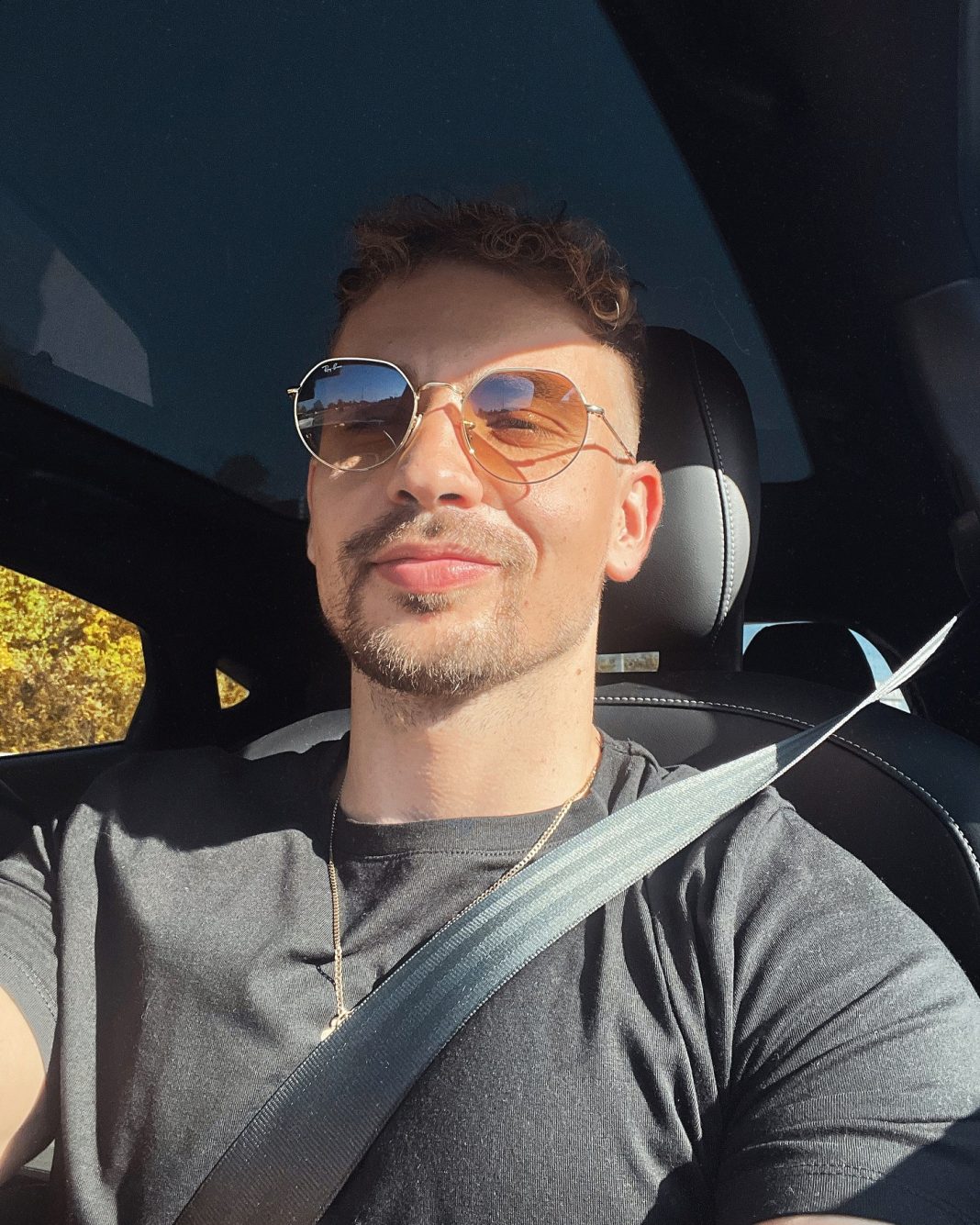Žan Serčič (8)