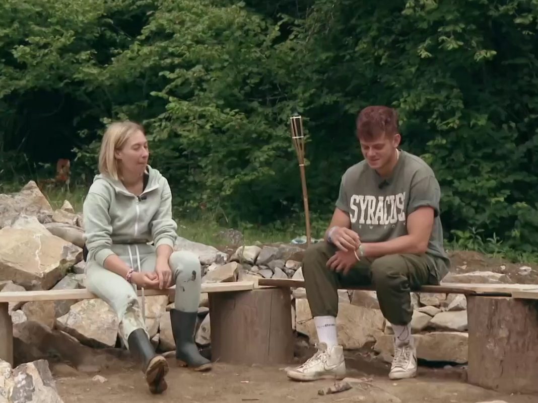 anja-in-tim