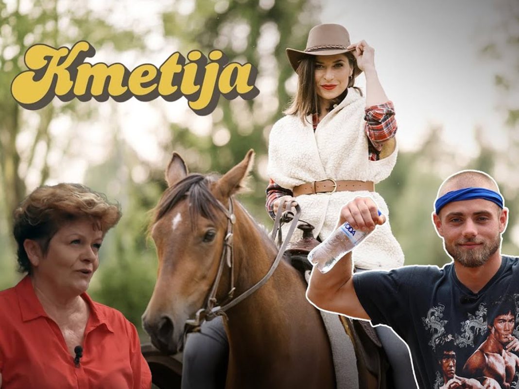 kmetija-marcel-verbič