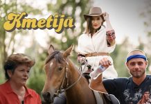 kmetija-marcel-verbič