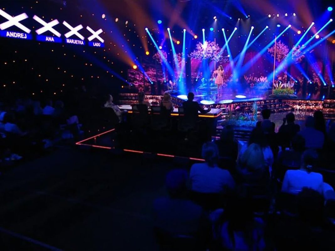 polfinale-slovenija-ima-talent polfinale-slovenija-ima-talent