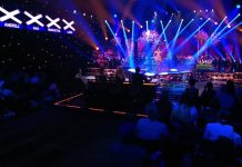 Slovenija ima talent: Znana sta prva dva talenta, ki bosta stopila na finalni oder polfinale-slovenija-ima-talent