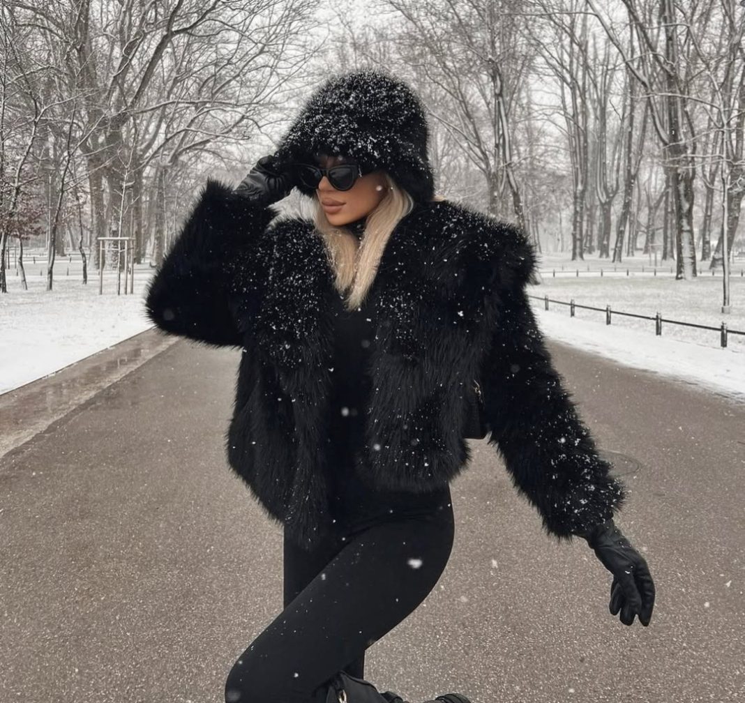 @laurakalynych