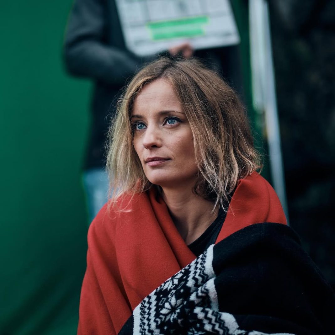 Ajda Smrekar (12)