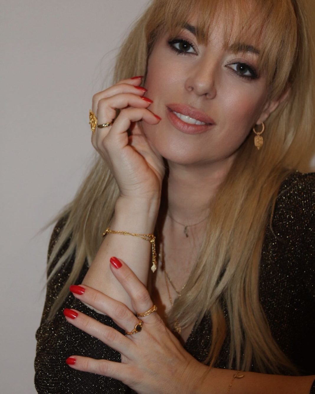 Ana Tavčar (13)