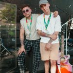 Po treh letih je Rok Piletič spregovoril o BQL in …