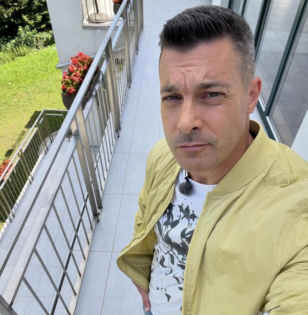 Bučan Klemen